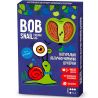 Bob Snail, 60 г, Цукерки натуральні Яблуко-Чорниця Боб Снейл, без цукру