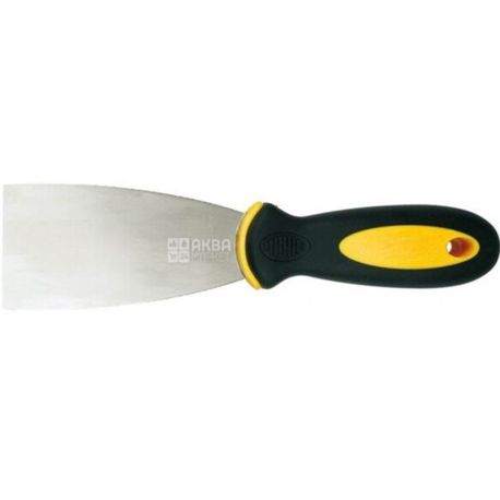 Topex, Paint spatula, stainless, 40 mm