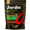 Jardin Guatemala Atitlan, 130 г, Кофе Жардин Гватемала Атитлан, сублимированный, растворимый
