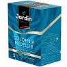 Jardin Colombia Medellin, 26х2 г, Кава Жардін Колумбія Меделлін, розчинна, в стіках