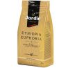 Jardin Ethiopia Euphoria, 250 г, Кофе Жардин Эфиопия Эйфория, средняя обжарка, зерно