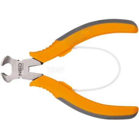 NEO, precision nippers, 115 mm
