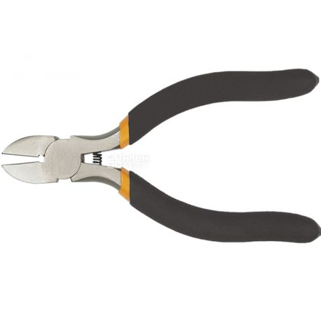 Topex, Side nippers, precision, 115 mm
