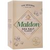 Maldon, Соль хлопьями, 125 г