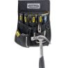 Stanley Basic Tool Pouch, Сумка для инструментов поясная, 235 x 332 x 75 мм