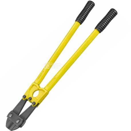 Stanley, Bolt Cutter, 450 mm
