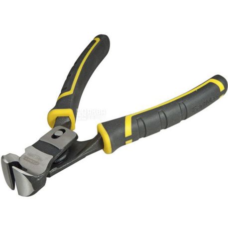 Stanley FatMax Compound Action, Кусачки, 190 мм