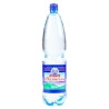 Шаянська, 1,5 л, Вода сильногазована, ПЕТ