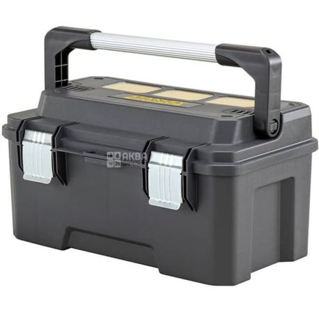 Stanley, Ящик для інструментів, 502х275х241 мм