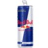 Red Bull, 0,35 л, Напиток энергетический, безалкогольный, газированный
