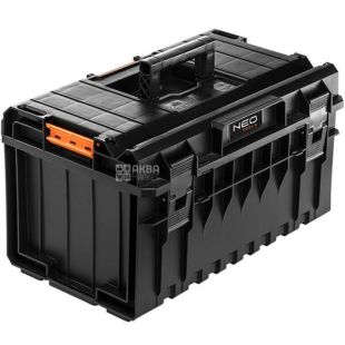 NEO, Модульний ящик для инструментов, 585x385x320 мм