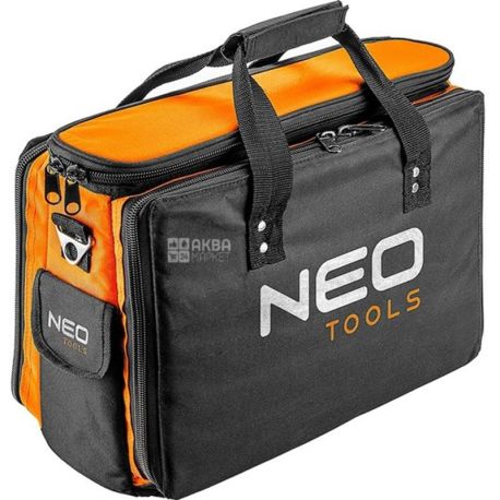 Neo, Installation bag, 440 x 190 x 340 mm