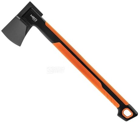 Neo tools, Колун, 2200 г