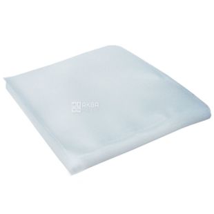 Промтус, 100 шт., Пакет вакуумний прозорий, 20х20 см