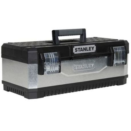 Stanley, Ящик для инструментов, 584 х 293 х 222 мм