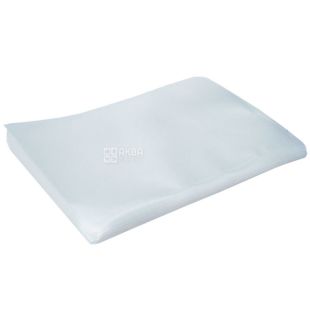 Промтус, 100 шт., Пакет вакуумный прозрачный, 20х30 см