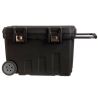 Stanley, Mobile Job Chest, Ящик для инструментов с колесами, 768 х 490 х 479 мм