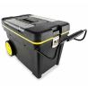 Stanley, Pro Mobile Tool Chest, Ящик для інструментів з колесами, 613 х 375 х 419 мм