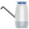 ViO E10-DL, Беспроводная USB помпа для воды с двойным мотором и защитой от детей