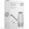 ViO E10-DL, Беспроводная USB помпа для воды с двойным мотором и защитой от детей