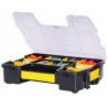 Stanley, Sport Master Llight Організатором для інструментів, 295 x 215 x 65 мм