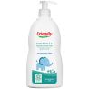 Friendly Organic, 300 мл, Миючий засіб для дитячого посуду, без запаху, органічний