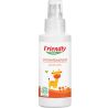 Friendly Organic, 100 мл, Средство от пятен и запаха с кислородом, органическое