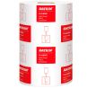 Katrin Classic, Hand Towel Roll S2, 1 рул, Полотенца бумажные с центральной вытяжкой, 2-х слойные, 300 листов, 60 м