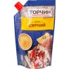 Торчин, Соус сырный, 200 г