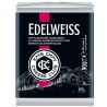 Cheese club, 75 g, Processed cheese Edelweiss with the taste of Swiss cheese Emmental