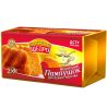 Shchedro, 250 g, Margarine, Pampushok, for magnificent pastries, No. 2, 72%