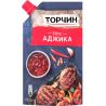 Торчин, Соус Аджика, 180 г
