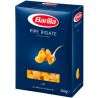 Barilla, Pipe Rigate, 500 г, Макароны Барилла Пипе Ригате, №91