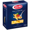 Barilla Maccheroni № 44, 500 г, Макарони Барілла Маккероні