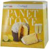 Santangelo alla crema di limone, 908 г, Панеттоне с лимонным кремом