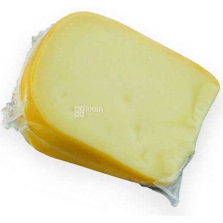 Euroser, 300 g, Gouda Cheese
