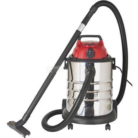 Einhell TH-VC 1930 SA, Промышленный пылесос, 5,8 кг