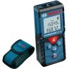 Bosch GLM 40, Лазерный дальномер, до 40 м