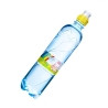 Аквуля, Спорт, 0,5 л, Вода детская негазированная, с первых дней жизни, ПЭТ