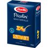 Barilla Farfalle mini, 500 г, Макарони Барілла Фарфалле міні
