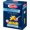 Barilla Penne Rigate, 400 г, Макарони Барілла Пенне Рігате, без глютену