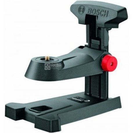 Bosch PLL 360, Лазерный нивелир с прямыми и крестообразными линиями, 20 м