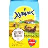 Хуторок, 1 кг, Мука пшеничная, высший сорт