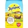 Хуторок, 5 кг, Мука пшеничная, высший сорт