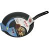 Tefal Evidence, Сковорода с антипригарным покрытием и индикатором нагрева, 26 см