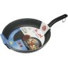 Tefal Evidence, Сковорода з антипригарним покриттям і індикатором нагріву, 28 см