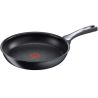 Tefal Expertise, Сковорода з антипригарним покриттям і індикатором нагріву, 24 см
