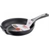 Tefal Expertise, Сковорода з антипригарним покриттям і індикатором нагріву, 28 см