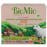 BioMio, Bio-Color, 1,5 кг, Пральний порошок екологічний, для кольорової білизни