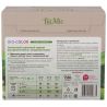 BioMio, Bio-Color, 1,5 кг, Пральний порошок екологічний, для кольорової білизни